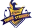 Eagle Thane Strikers