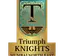 Triumph Knights Mumbai North East