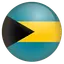 Bahamas