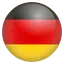 GER Women