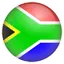SA-E