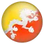 Bhutan