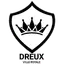 DRX