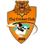 CLJ