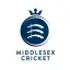 Middx Women