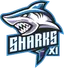 शार्क XI