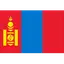 Mongolia