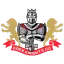 EDK