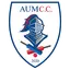 AUM