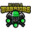 MSW