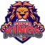 MSK