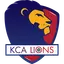 KCA लायंस