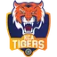 KCA टाइगर्स