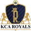 KCA रॉयल्स