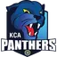 KCA पैंथर्स