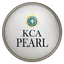 PEA