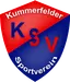 KSV