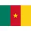 कैमरून
