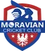 मोरावियन सीसी