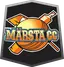 MAR