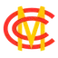 M.C.C.