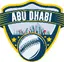 ABD
