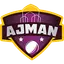 अजमान