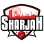 SHA