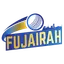 FUJ
