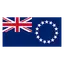 Cook Islands