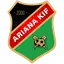 AKIF