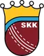SKK