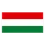 Hungary