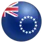 Cook Islands