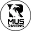 MUS रेवेन्स