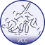 VCC