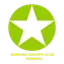 BAN