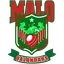 MAL