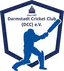 डार्मस्टाड CC