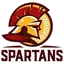प्राग स्पार्टन्स