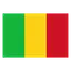 Mali