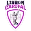 LCA