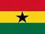 Ghana