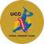 UTC