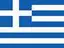 Greece Logo