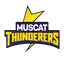 MT