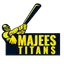 MAT