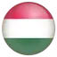 Hungary