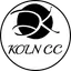 KCC