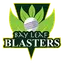BLB